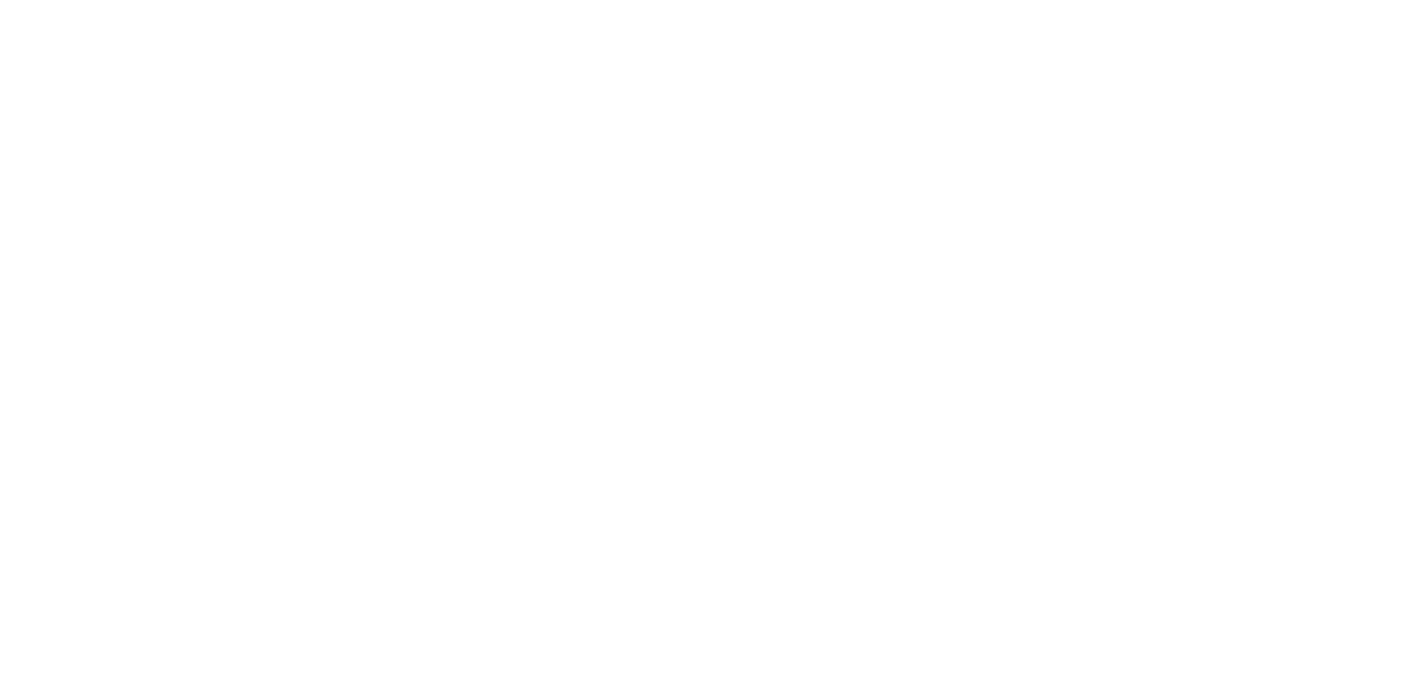 Vivid Surface LLC